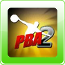 PBA Bowling 2