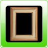 Photo Frame Widget Pro