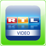 RTL Video