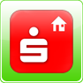 S-Immobilienfinder