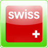 SWISS