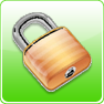 Universal Password Manager