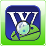 Wikidroid for Wikipedia