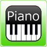 xPiano+