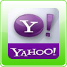 Yahoo