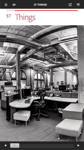 Adobe Content Viewer Adobe Content Viewer