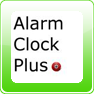 Alarm Clock Plus