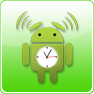 Alarmdroid Pro