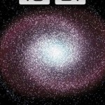 Animating Flip Clock Widget