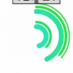 Animating Flip Clock Widget