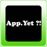 AppYet