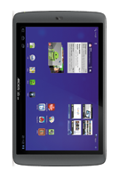 Archos 101 G9 Archos 101 G9