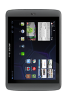 Archos 80 G9