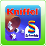 Kniffel