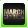 March of Heroes
