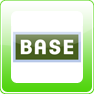 Mein BASE