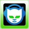 Napster
