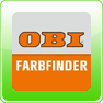 OBI Farbfinder