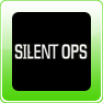 Silent Ops