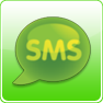 Simple SMS Widget