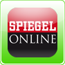 Spiegel Online