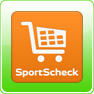 SportScheck