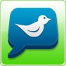 Tweetcomb