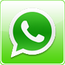 WhatsApp Messenger