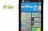 Android Market Teaser