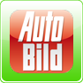 Auto Bild