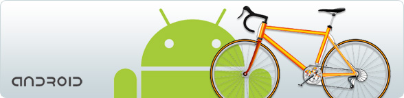 Beste Fahrrad (Radfahren) Apps Android