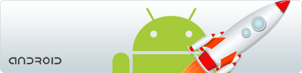 Beste Launcher Widgets Android