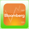 Bloomberg