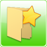 Bookmark Folder Manager Pro