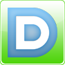 Downloader for Dropbox