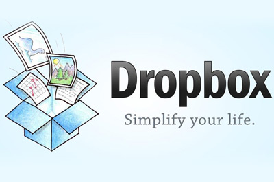 Dropbox Teaser