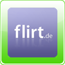 Flirt.de