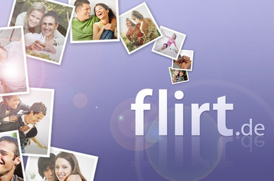 Flirt.de Teaser