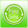 FoneSync