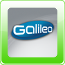 Galileo Videolexikon
