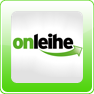 Onleihe