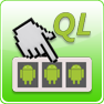 Quick Launcher