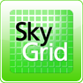 SkyGrid