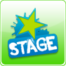 Stage