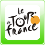 Tour de France 2011