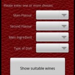 Wino der Wein Advisor