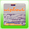 WipeOut