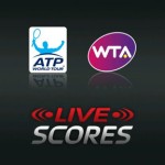ATP-WTA Live