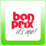 Bonprix