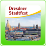 Dresdner Stadtfest